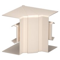 OBO BETT. Inneneck 70x130mm cws GK-IH70130CW
