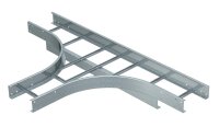 OBO BETT. T-Abzweigstück WLT 1120 FT