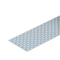 OBO BETT. Einlegeblech gelocht, Kabell. 600x3000 ELB-L 60 FS