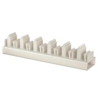 OBO BETT. Profilverbinder vertikal Konsole BKN2/3 PVV N2 150