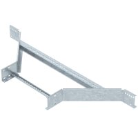 OBO BETT. Abzweigstück anbau LAA 1150 R3 FT