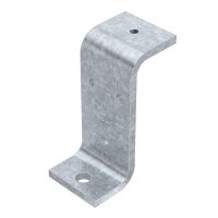 OBO BETT. Z-Stütze für BKRS Systemhöhe 110...