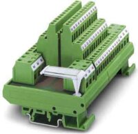 PHOENIX C. VARIOFACE-Modul UMK- PVB 6