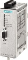 Siemens Profibus Optical Link Modul 6GK1503-2CC00
