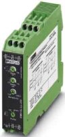 PHOENIX C. Überwachungsrelais EMD-SL-LL-230
