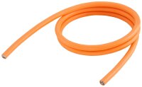 Siemens Leistungsleitung Dmax 15.3mm 6FX8008-1BA31-1FA0