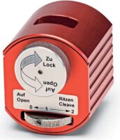 PHOENIX C. LWL-Zubehör PSM-HCS-CLEAVETOOL