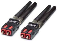 PHOENIX C. LWL-Zubehör PSM-SET-SCR #2313070