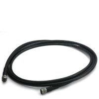 PHOENIX C. Antennenkabel RAD-CAB-LMR400-80