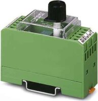 PHOENIX C. Sollwertgeber EMG 30-SPK-10K LIN