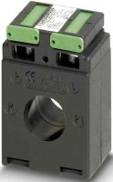 PHOENIX C. Rohrstabstromwandler 300-5A-1 PACTMCR-V2 #2277789