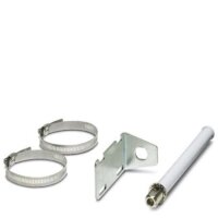 PHOENIX C. Rundstrahlantenne ANT-OMNI-5900-01