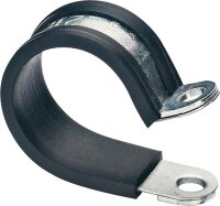 PHOENIX C. Schlauchschelle WP-BASE HF 9-10