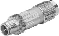 Siemens Steckverbinder X-Kodiert 6GK1901-0DB30-6AA0