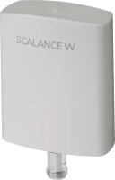 Siemens IWLAN Antenne WI-FI 6GK5795-6DC00-0AA0