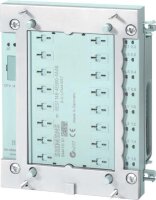 Siemens Pneumatic-Interface 16DO inkl. Bu 6ES7148-4EB00-0AA0