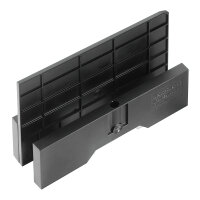 Weidmüller Abschlusskit UR20-EBK-ACC