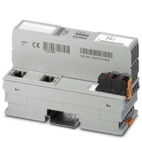 PHOENIX C. Steuerung für Axioline AXC 1050