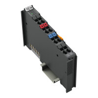 WAGO Feldeinspeisefilter XTR 750-624/040-001