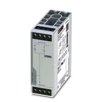 PHOENIX C. Dioden-Modul 48VDC/2x20A/1x40 QUINT4-DIO48DC/2X20