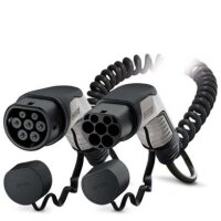 PHOENIX C. AC-Ladekabel 3AC32A-4,0M6,0EH EV-T2G3PC- #1627136
