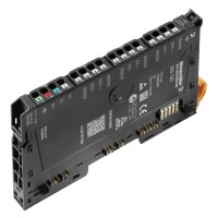 Weidmüller Remote-IO-Modul IP20 UR20-1SSI