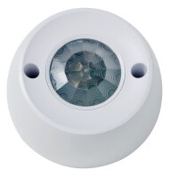 WAGO DALI-MSensor 2851-8303