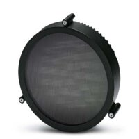 PHOENIX C. Optisches Element CSD-SL 300 YE