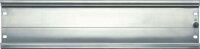 Siemens Profilschiene 885 mm 6ES7390-1AJ85-0AA0