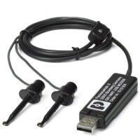 PHOENIX C. Kabeladapter Kabel 1m GW HART USB MODEM