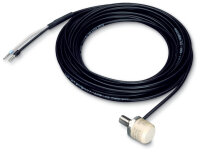 WAGO Tandem-Piezo-Sensor 750-925