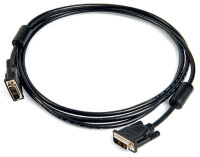 WAGO Anschlussleitung 758-879/000-100