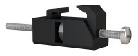 WAGO Befestigungsset 30,7 cm (12,1") 758-879/000-303
