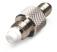 WAGO Adapter LTE/ Bluetooth/ WLAN 758-967