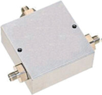 WAGO Antennensplitter mit 3 SMA LTE/ Bluetooth/ WLAN 758-971