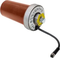 Siemens SICAM FCM Spannungssensor 10 kV,  6MD2320-0AA04-1AA0