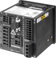 Siemens SICAM P850 Multif.Messger. Modbus 7KG8500-0AA00-0AA0