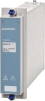 Siemens Testmodul f. Schutztechnik autom. 7XG2220-3AA00-0AA0
