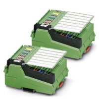 PHOENIX C. Funk-Set ILB BT ADIO MUX