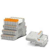 PHOENIX C. Set PLC-LOGIC-KIT-BM2