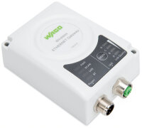 WAGO WLAN-ETHERNET-Gateway 758-918