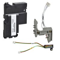 Schneider ECO Modbus COM-Modul f.man.betrieb.NS 33703