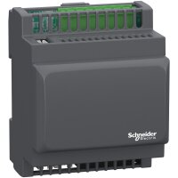 Schneider E/A Erweiterungsmodul 22E/A,24VDC,1224V TM171EO22R