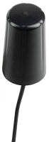 WAGO Funkantenne m. 2mAnschltg. LTE/ Bluetooth/ WLAN 758-974