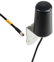 WAGO Funkantenne m. 2mAnschltg. LTE/ Bluetoo 758-974/000-001