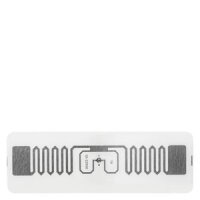 Siemens Label RF630L, 105x25 U8 washable 6GT2810-2AE83-0AX0