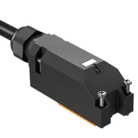 Weidmüller Sensor-/Aktor-Verteiler Komp...
