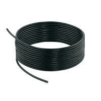 Weidmüller Kabel SAIH-3X0.34-S(PUR)