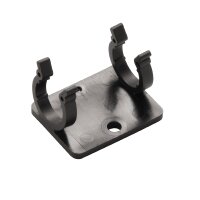 Weidmüller Befestigungselement SAI-M12-CLIP