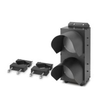 PHOENIX C. Gehäuse CSD-SL 200 TLH2/P